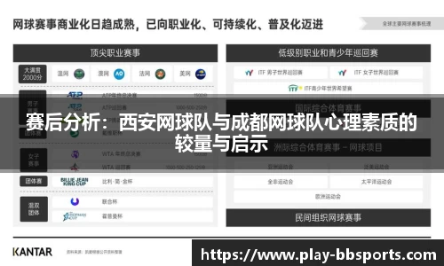 BB贝博体育